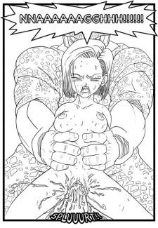 Gero’s Lab037