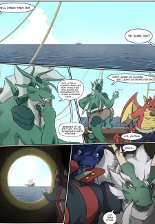 Greatest Catch003