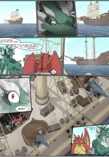 Greatest Catch004