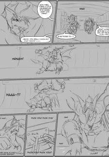 Greatest Catch015