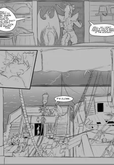 Greatest Catch051