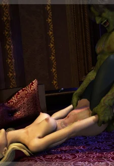 Gwen Stacy (8)