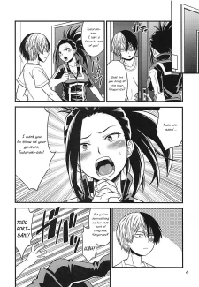 H-ERO!! 4 (3)