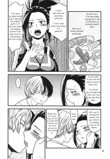 H-ERO!! 4 (5)