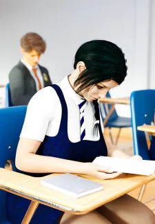 Hard Exam CG (19)