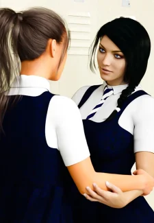 Hard Exam CG (6)