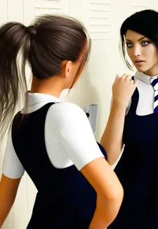 Hard Exam CG (7)