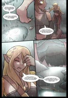 Heavy Rain003