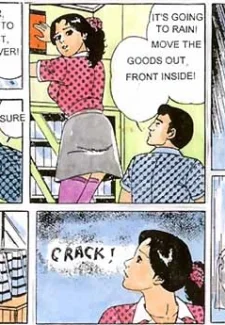 Hired Help006