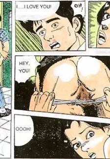 Hired Help010
