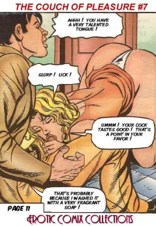 Hot Blood 7013