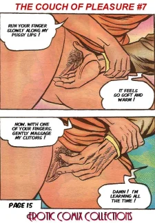 Hot Blood 7017