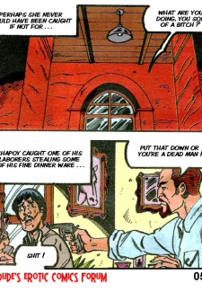 Hot Blood150056