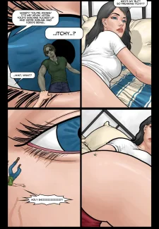 I-Shrunk-Myself_03-07