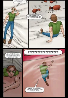 I-Shrunk-Myself_03-12