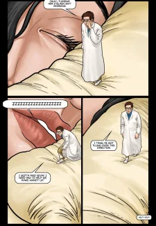 I-Shrunk-Myself_03-15