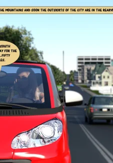 Incipient- Roadtrip (10)