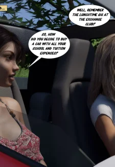 Incipient- Roadtrip (11)