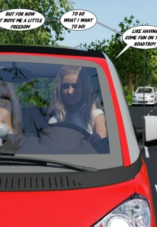 Incipient- Roadtrip (13)