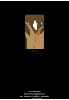 Interludes 2-24