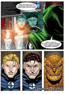 Invisible Woman003