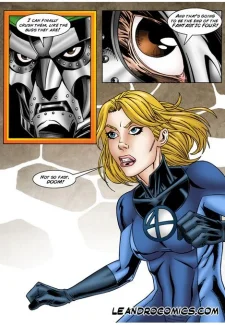 Invisible Woman004