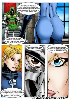 Invisible Woman005