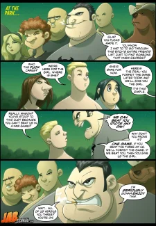 JAB Comix- The Wrong House 9 (20)