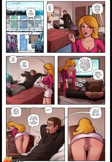 JabComix- Snowed In (19)