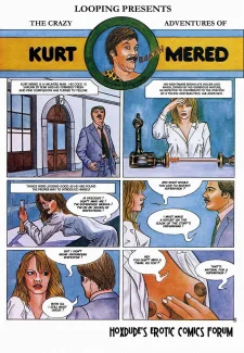 Kurt Mered003