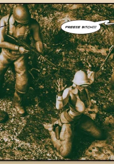 LCTB086