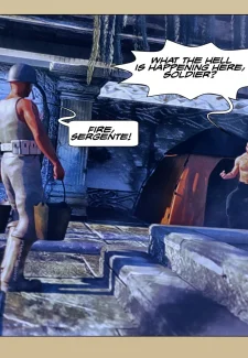 LCTB185