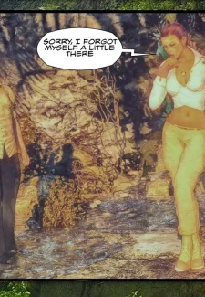 LCTB239