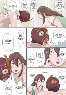 L_090