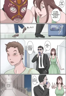 L_091