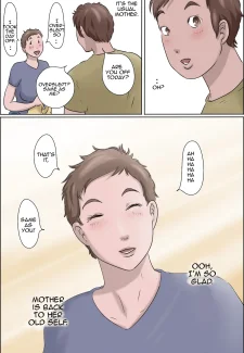 L_128