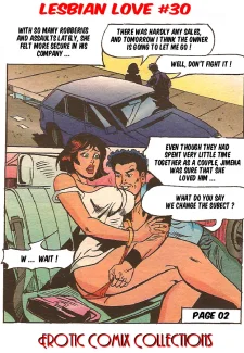 Lesbian Love30019
