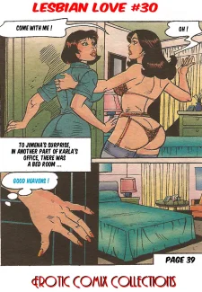 Lesbian Love30056