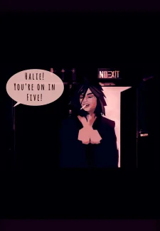 Liber Vulva007