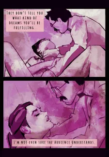 Liber Vulva012