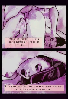 Liber Vulva014