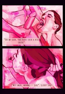 Liber Vulva015