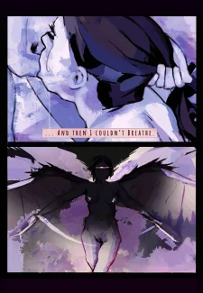 Liber Vulva016
