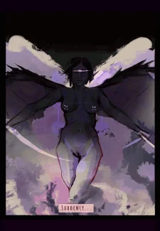 Liber Vulva017