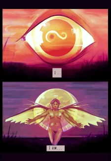 Liber Vulva031