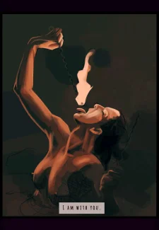 Liber Vulva032