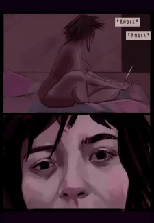 Liber Vulva034