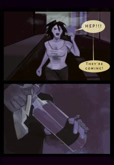Liber Vulva041