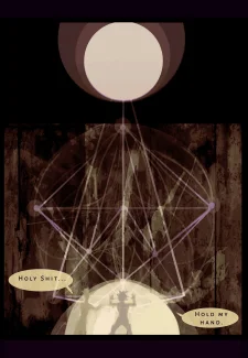 Liber Vulva045