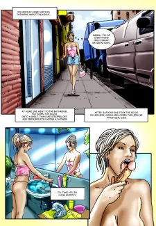 Living Vibrator004